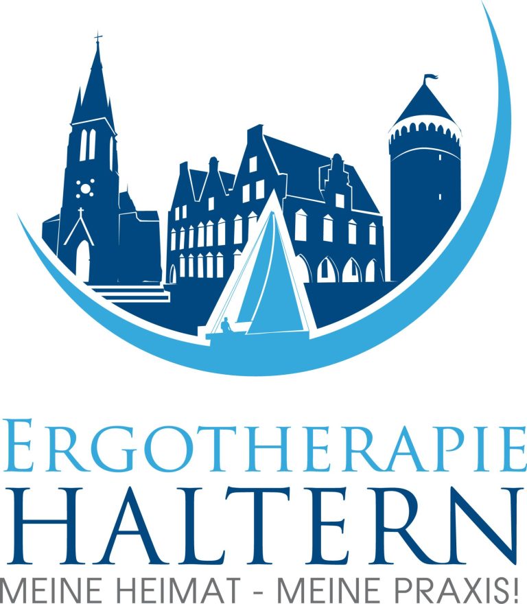Ergotherapie Haltern